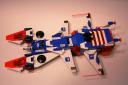 haas_lego_collection_003.jpg