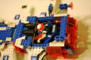 haas_lego_collection_004.jpg