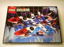 haas_lego_collection_007.jpg