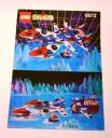 haas_lego_collection_008.jpg