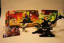 haas_lego_collection_009.jpg
