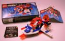 haas_lego_collection_010.jpg