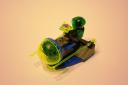 haas_lego_collection_013.jpg