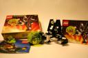 haas_lego_collection_014.jpg
