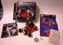 haas_lego_collection_015.jpg
