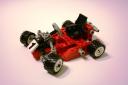haas_lego_collection_016.jpg