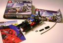 haas_lego_collection_017.jpg
