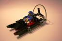 haas_lego_collection_018.jpg