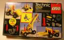 haas_lego_collection_019.jpg