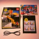 haas_lego_collection_022.jpg