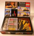 haas_lego_collection_023.jpg