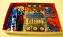 haas_lego_collection_026.jpg