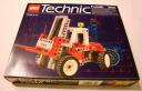 haas_lego_collection_027.jpg