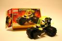 haas_lego_collection_1002.jpg