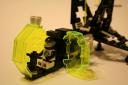 haas_lego_collection_1016.jpg