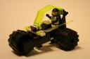 haas_lego_collection_1018.jpg