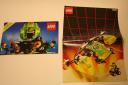 haas_lego_collection_1021.jpg