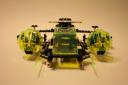 haas_lego_collection_1022.jpg