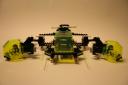 haas_lego_collection_1023.jpg