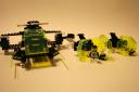 haas_lego_collection_1025.jpg