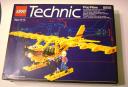 haas_lego_collection_2_004.jpg