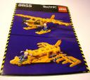 haas_lego_collection_2_005.jpg