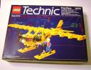 haas_lego_collection_2_007.jpg