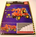 haas_lego_collection_2_008.jpg