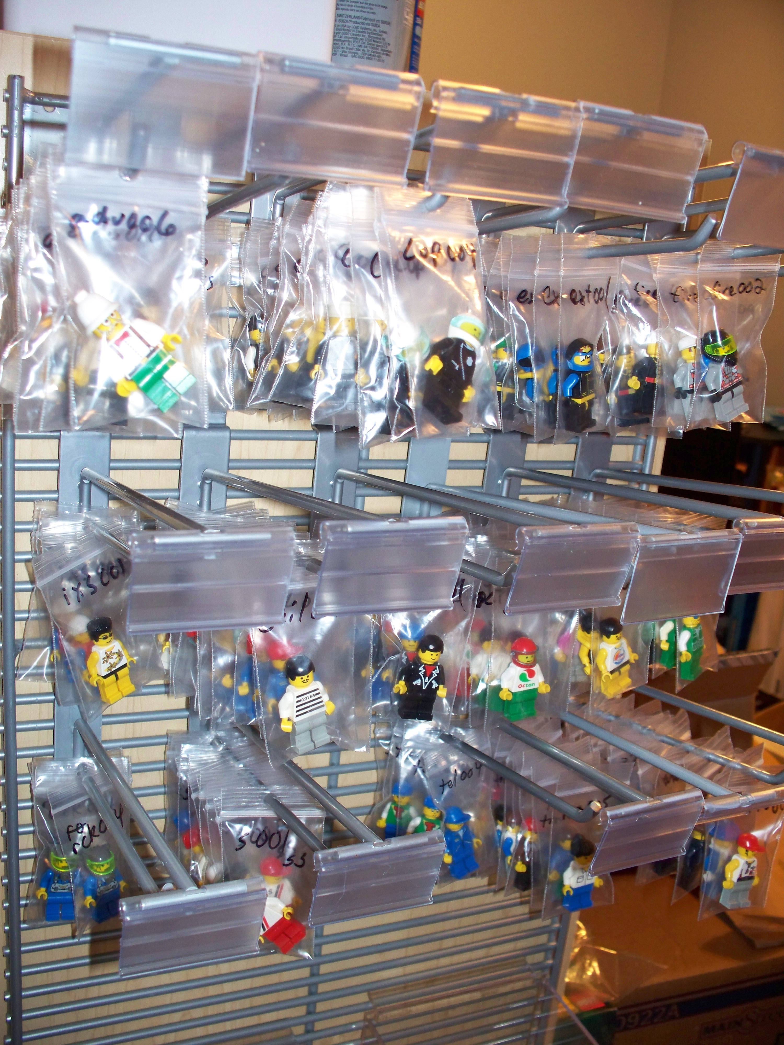 lego_002.jpg