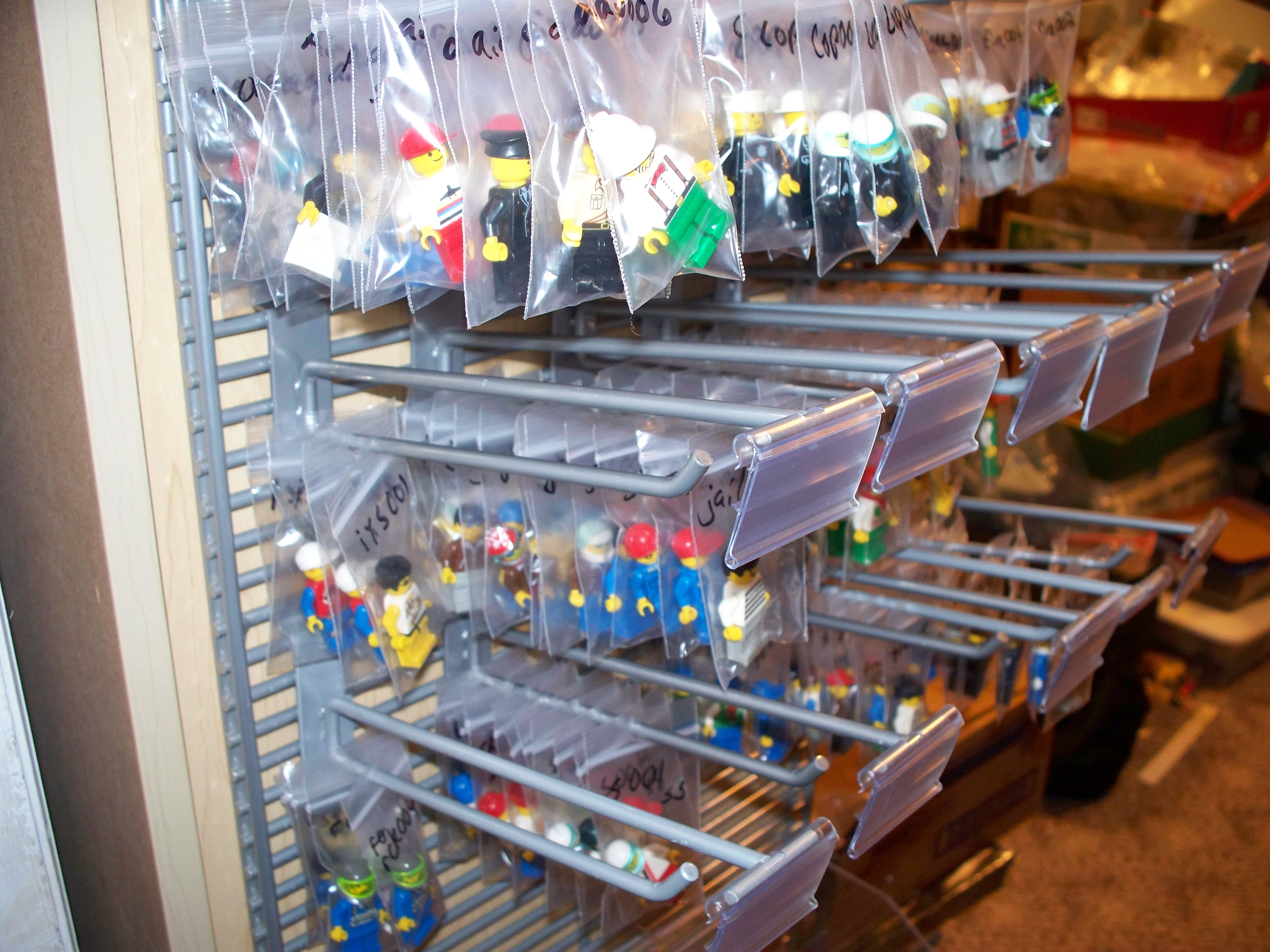 lego_003.jpg