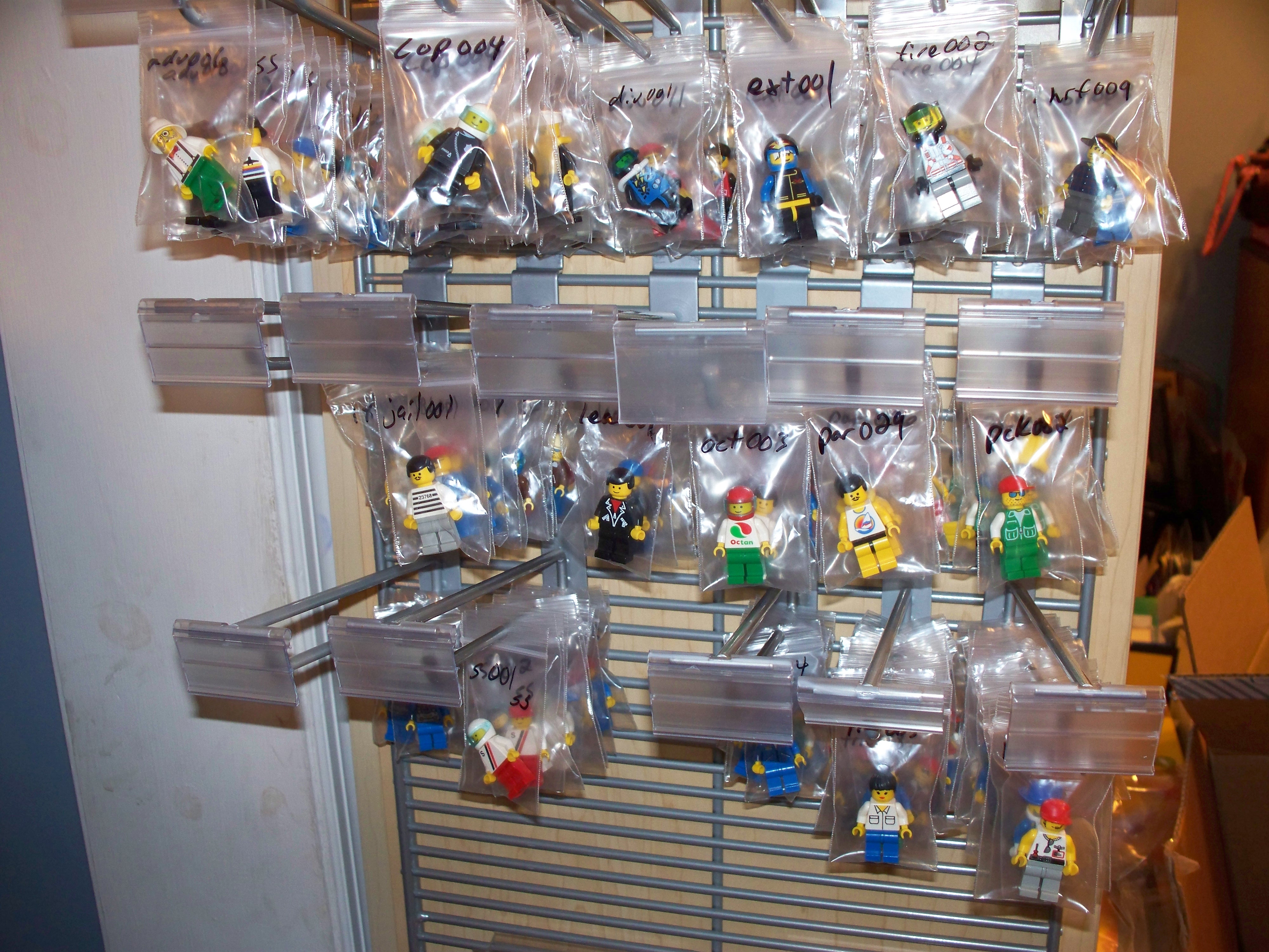 lego_004.jpg