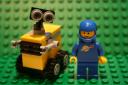 wall-e_003.jpg