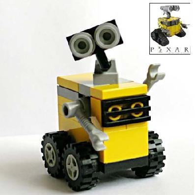 wall-e.jpg