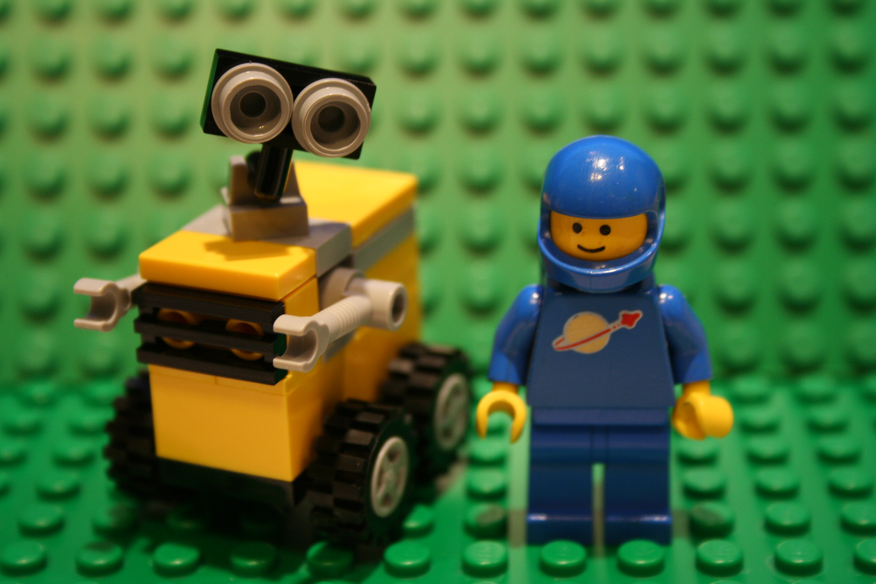 wall-e_003.jpg
