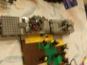 armored_train_011.jpg