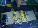 dscf_017.jpg