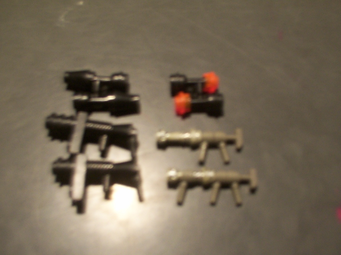 guns_001.jpg