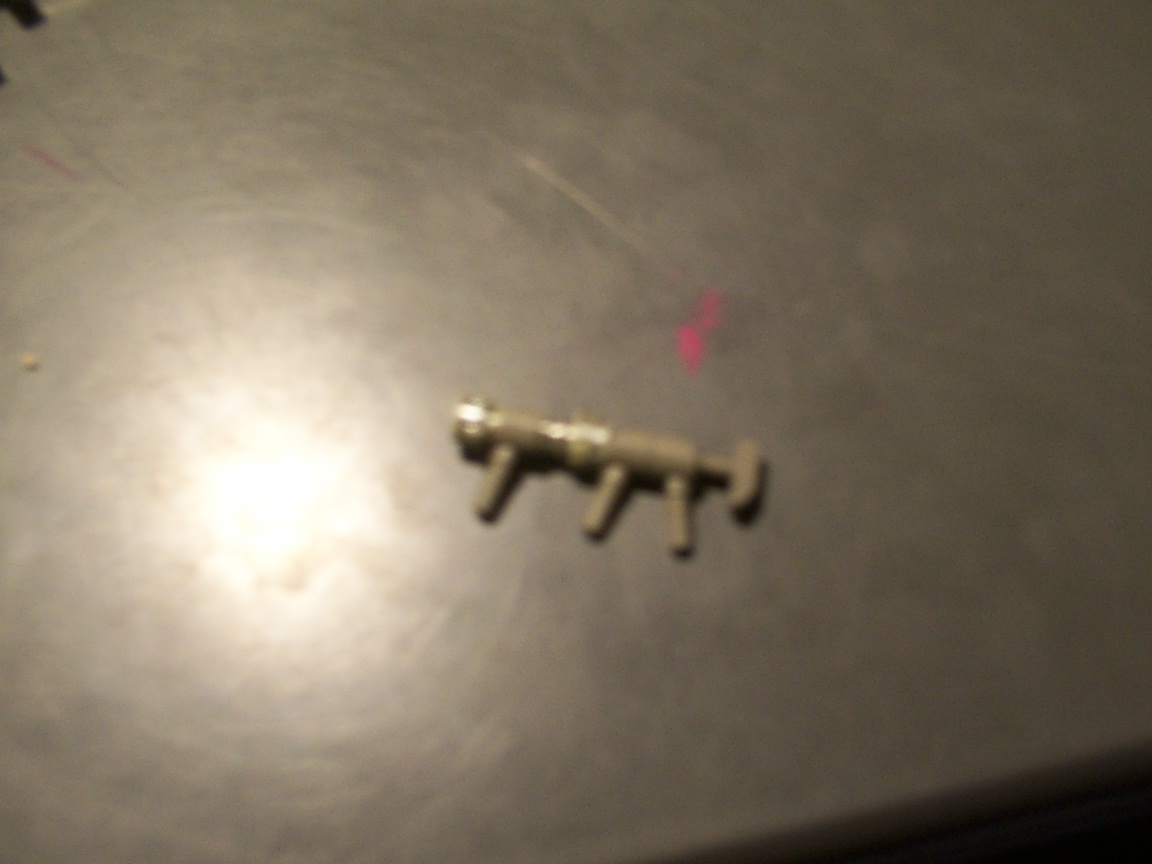 smg_c_002.jpg