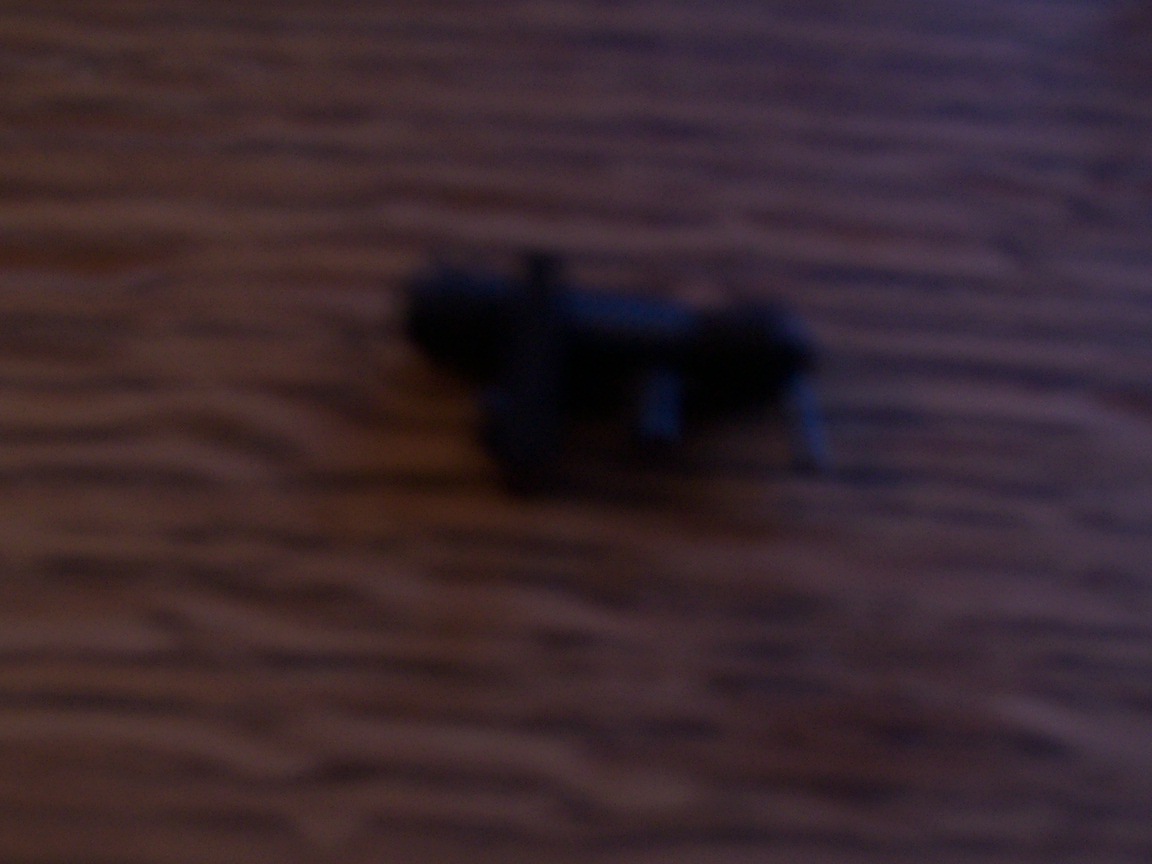 standerd_smg_002.jpg
