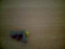 pict0022.jpg