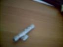 pict0029.jpg
