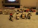 mercs