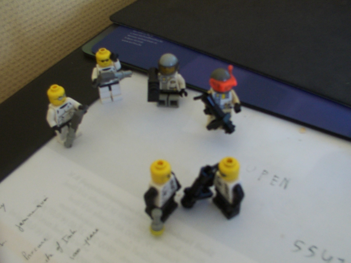 troops_001.jpg