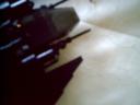 pict0005.jpg