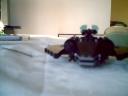 pict0008.jpg