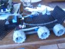 flatbed_carrier_001.jpg