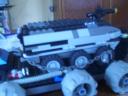 flatbed_carrier_006.jpg