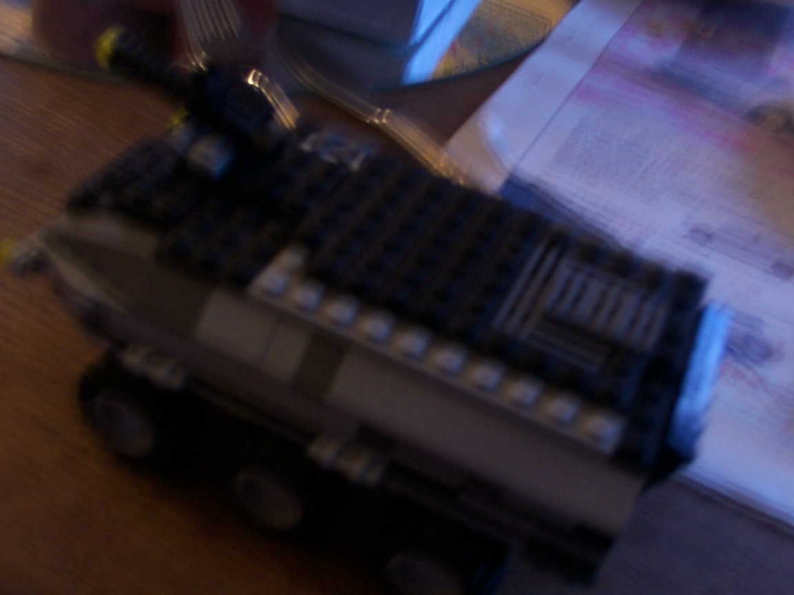 trans_002.jpg