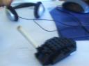 dscf_028.jpg