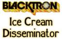 Disseminator